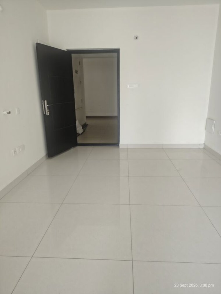 Bathroom, aspire-spaces-ameya 2.5 Bedroom 1495 Sq.Ft. Apartment In Miyapur Hyderabad 10701394