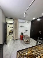 1 BHK +  100 Sq.Yd. Builder Floor in Lajpat Nagar