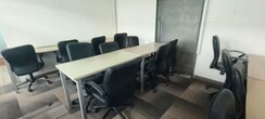 Office Space For Rent in Mittal Commercia