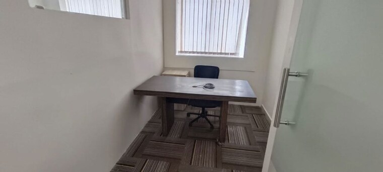 Team Area, mittal-commercia Commercial Office Space 2700 Sq.Ft. In Andheri East Mumbai 10701392