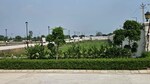 154 Sq.Yd. Plot in Soha Neal City