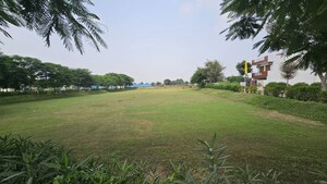 Plot Area in  Plot at Soha Neal City, Sector 98 – for Sale