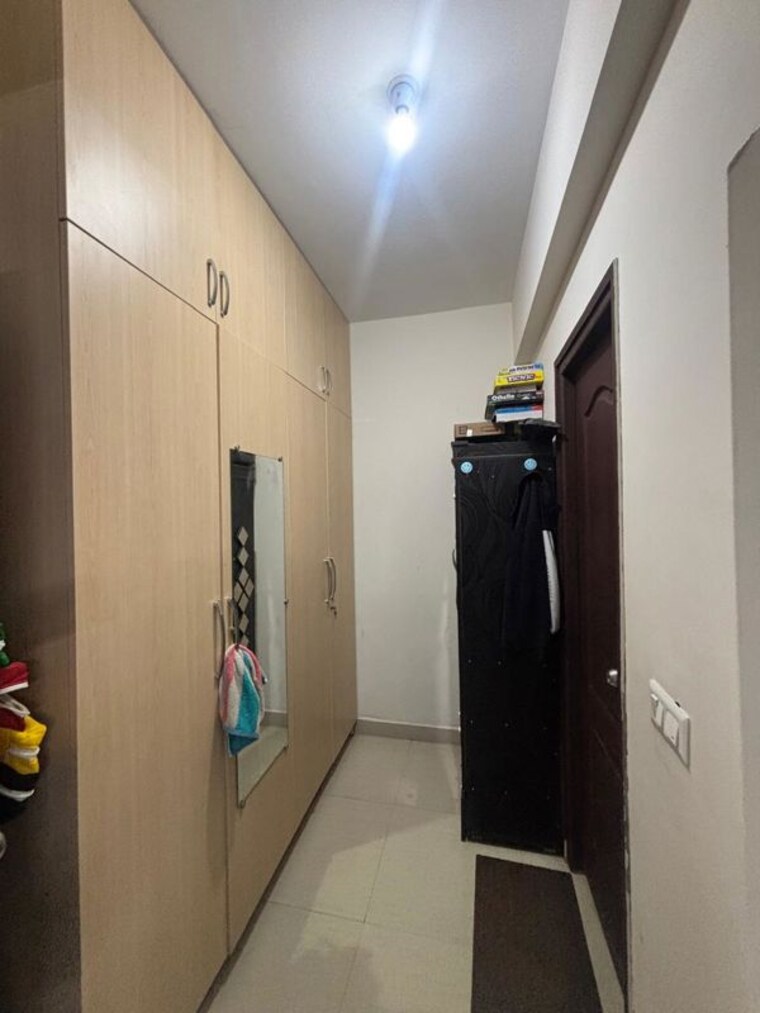 undefined, sjr-primecorp-parkway-homes 3.5 Bedroom 1708 Sq.Ft. Apartment In Sarjapur Road Bangalore 10701407