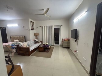 3.5 BHK +  1708 Sq.Ft. Apartment in SJR Primecorp Parkway Homes