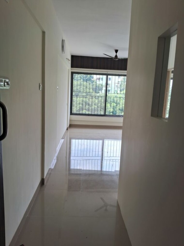 Team Area, kumar-parc-residences 1 Bedroom 500 Sq.Ft. Apartment In Hadapsar Pune 10701414
