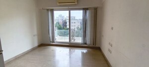 Room in 2 BHK Apartment at Newlook Bhavya Elite, Wadala – for Sale