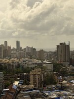 2 BHK 586 Sq.Ft. Apartment in Newlook Bhavya Elite