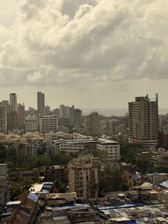2 BHK Apartment For Sale in Newlook Bhavya Elite
