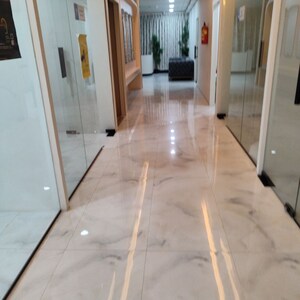  Office Space For Rent in Siri Sampada Arcade, Gachibowli
