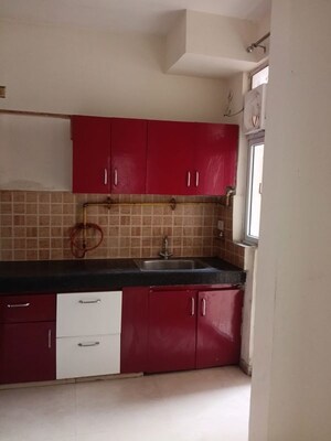 Furnished Amenities in 3 BHK Apartment at Mahagun My Woods, Sector 16c Greater Noida – for Sale