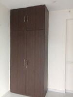 3 BHK 1240 Sq.Ft. Apartment in Mahagun My Woods