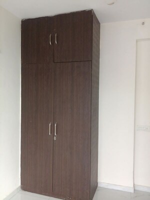 3 BHK Apartment For Sale in Mahagun My Woods, Sector 16c Greater Noida