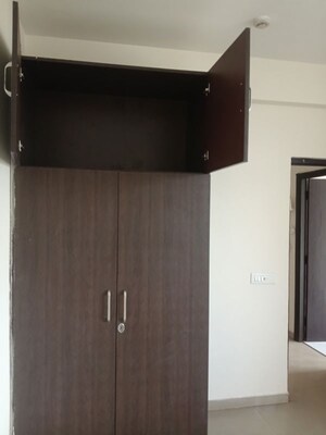 Furnished Amenities in 3 BHK Apartment at Mahagun My Woods, Sector 16c Greater Noida – for Sale