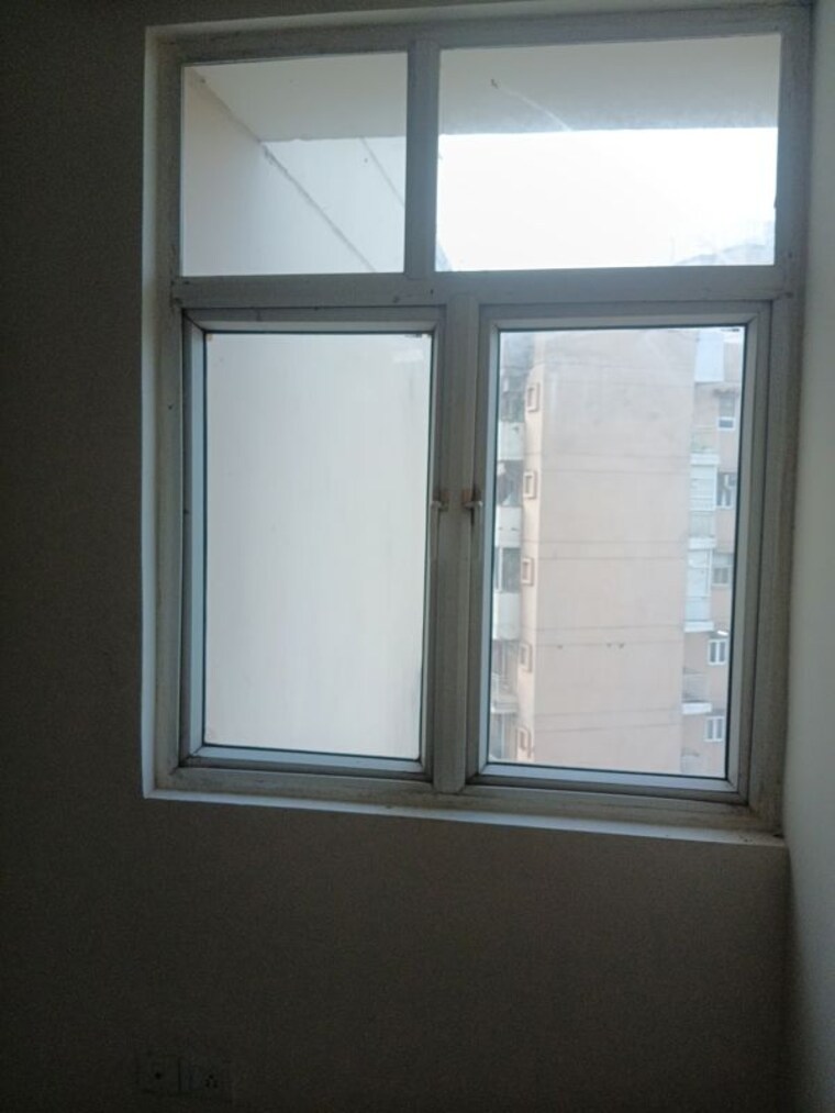 Room, mahagun-my-woods 3 Bedroom 1240 Sq.Ft. Apartment In Sector 16c Greater Noida Greater Noida 10701408