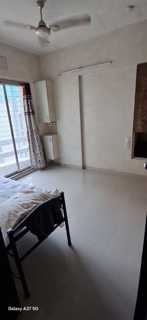1 BHK Apartment For Rent in Bhakti Heights Tilak Nagar, Tilak Nagar