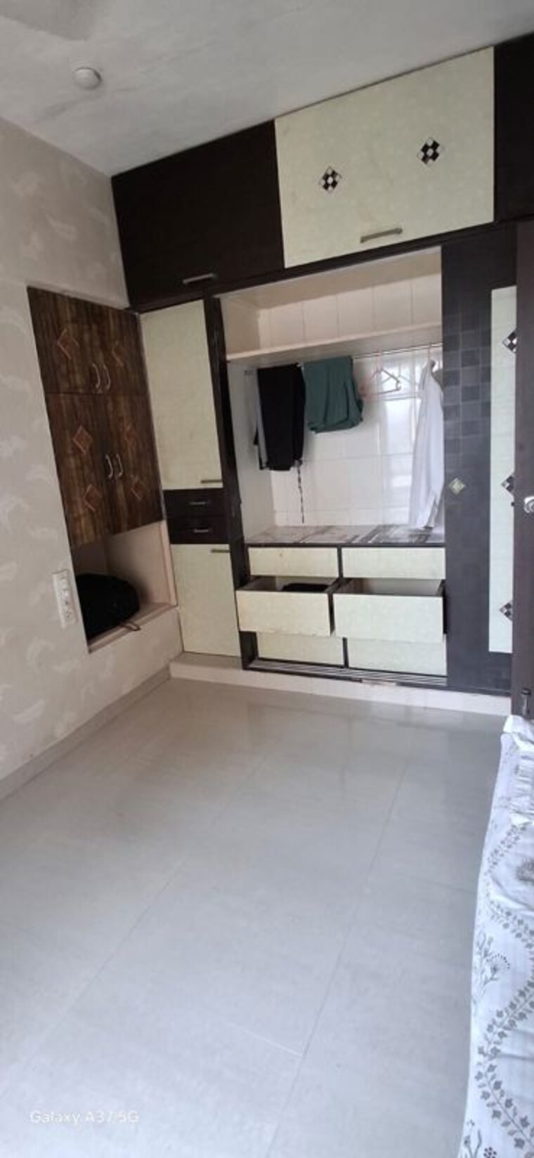 Bathroom, bhakti-heights-tilak-nagar 1 Bedroom 415 Sq.Ft. Apartment In Tilak Nagar Mumbai 10701417