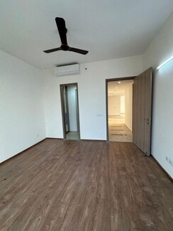 3 BHK +Apartment For Sale in Shapoorji Pallonji Joyville Gurgaon