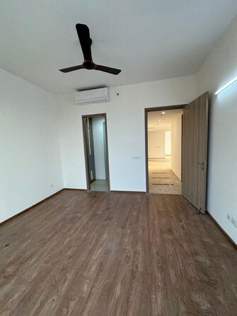 3 BHK +  1692 Sq.Ft. Apartment in Shapoorji Pallonji Joyville Gurgaon