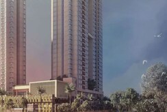 2 BHK Apartment For Sale in Bagalur