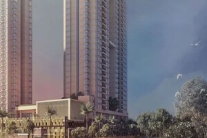1 BHK Apartment For Sale in Bagalur