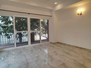 4 BHK Builder Floor For Rent in Greater Kailash I