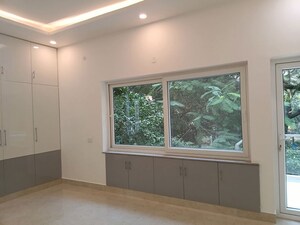 Room in 4 BHK Builder Floor at Greater Kailash I – for Rent