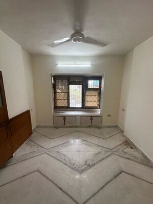 3 BHK Apartment For Rent in Andheri West
