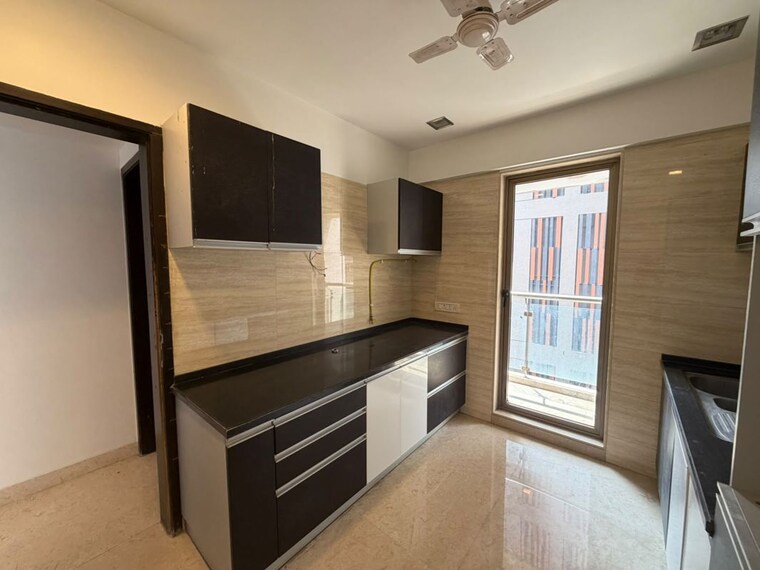 Bedroom, bandra west 3 Bedroom 2000 Sq.Ft. Apartment In Bandra West Mumbai 10701437