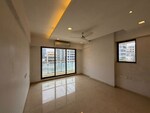 3 BHK 2000 Sq.Ft. Apartment in Bandra West