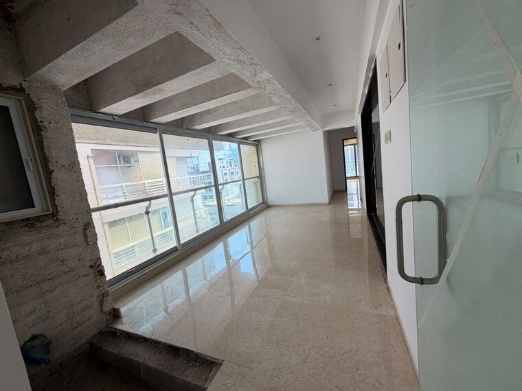 undefined, bandra west 3 Bedroom 2000 Sq.Ft. Apartment In Bandra West Mumbai 10701437