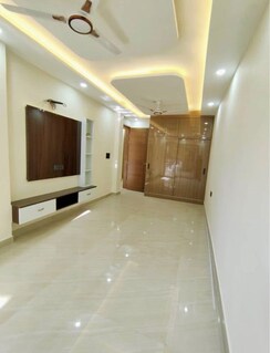 3 BHK Builder Floor For Rent in Rajouri Garden