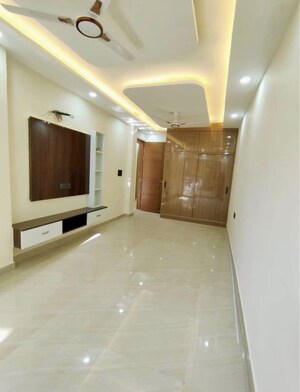 3 BHK Builder Floor For Rent in Rajouri Garden