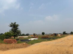 Plot For Sale in BPTP District Phase 2