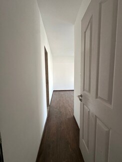 2 BHK +Apartment For Rent in Divine Aspen Garden