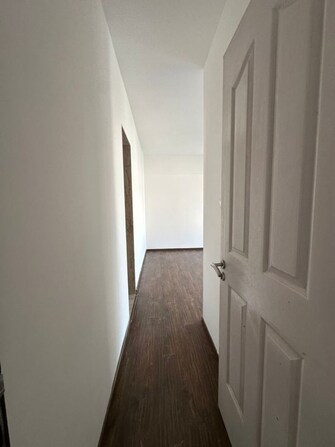 2 BHK +  755 Sq.Ft. Apartment in Divine Aspen Garden