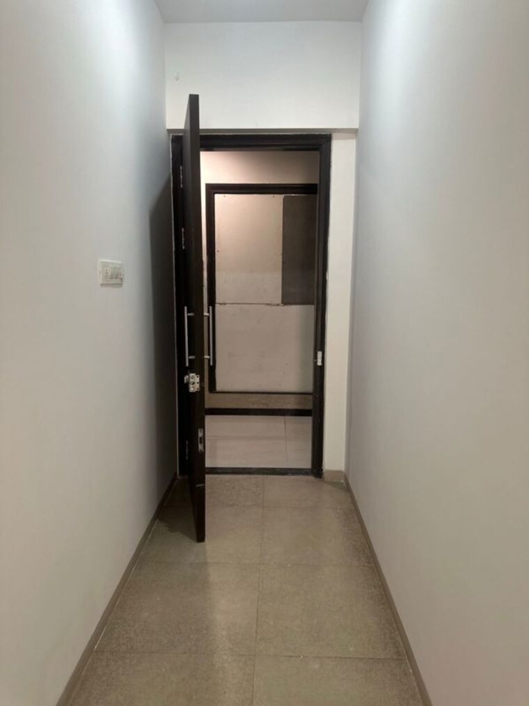 Room, divine-aspen-garden 2 Bedroom 755 Sq.Ft. Apartment In Goregaon East Mumbai 10701455