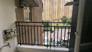 3 BHK Apartment – Exterior View View at Nirala Estate, Tech Zone 4 Greater Noida - for Sale