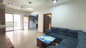 3 BHK Apartment For Sale in Nirala Estate, Tech Zone 4 Greater Noida