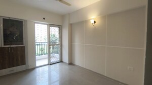 Room in 3 BHK Apartment at Nirala Estate, Tech Zone 4 Greater Noida – for Sale