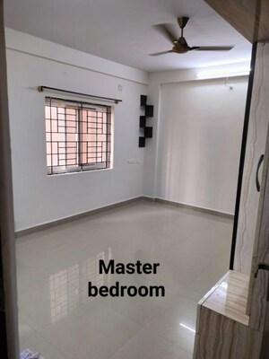 2 BHK Apartment For Sale in Kenhaipur