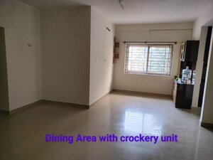 Room in 2 BHK Apartment at Kenhaipur – for Sale