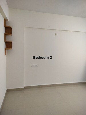 Room in 2 BHK Apartment at Kenhaipur – for Sale