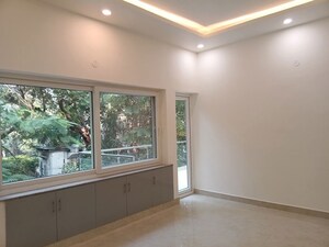 4 BHK Builder Floor For Rent in Greater Kailash I