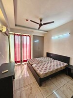 2 BHK +  1045 Sq.Ft. Apartment in Trident Embassy