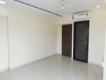 1 BHK 610 Sq.Ft. Apartment in Manju Mahal Apartment