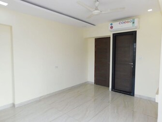 1 BHK 610 Sq.Ft. Apartment in Manju Mahal Apartment