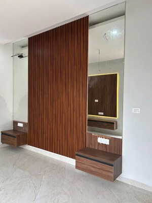 Room in 3 BHK Villa at Kharar Road – for Sale