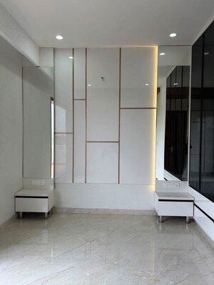 Room in 3 BHK Villa at Kharar Road – for Sale