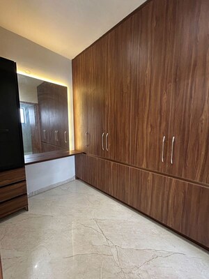 Room in 3 BHK Villa at Kharar Road – for Sale