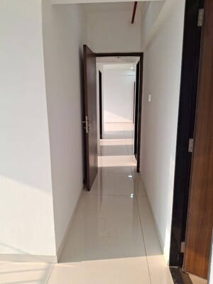 2 BHK Apartment For Rent in Arkade Aspire, Goregaon East